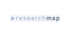 researchmap.gif